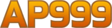 ap999